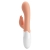 VIBRADOR BLOODY MARY COM ESTIMULADOR nº2