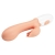 VIBRADOR BLOODY MARY COM ESTIMULADOR nº3