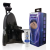 BLOW LM FLESH RP + LANCEMENT UNIVERSEL + LUBRIFIANT QUALITÉ