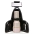 BLOW LM FLESH RP + LANCEMENT UNIVERSEL + LUBRIFIANT QUALITÉ