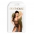 PENTHOUSE BEST FOREPLAY TEDDY BLACK nº2