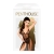 PENTHOUSE BEST FOREPLAY TEDDY BLACK nº5