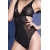 BODY CR-4495 NOIR CHILIROSE nº5