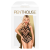 BODY GO HOTTER PENTHOUSE PRETO nº2