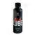 Body lube lubricante base de agua 250 ml