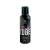 Lubrificante corporal de silicone 100 ml