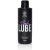 Lubrificante corporal de silicone 1000 ml.