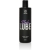 Lubrificante corporal de silicone 500 ml.