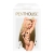 PENTHOUSE NO TABOO TEDDY BLACK nº5