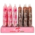 Body Pen Display con 24 units - 12 Fresa + 12 Chocolate nº6