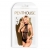 PENTHOUSE PERFECT LOVER TEDDY BLACK nº2