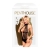 PENTHOUSE PERFECT LOVER TEDDY BLACK nº5