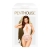 BODY TOXIC POWDER PENTHOUSE BRANCO nº5