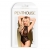 PENTHOUSE TOXIC POWDER TEDDY BLACK nº2