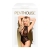 PENTHOUSE TOXIC POWDER TEDDY BLACK nº5