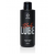 Body lube lubricante base agua 1000 ml.