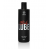 Lubrificante corpo a base d'acqua 500 ml.