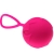 BALLES MIA POUR DÉBUTANTS SILICONE ROSE nº8