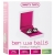 BOLAS CHINAS BEN WA BALLS PESADAS PLATEADAS nº5