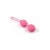 Boules de Geisha - Taille S - Rose