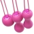 KEGEL BALLS AMI - FUCSIA nº1