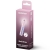 BOLD KISS ESTIMULADOR CLÍTORIS POR ONDAS ROSA / VIOLETA nº1