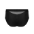 CULOTTE BOLDERO NOIR L/XL nº3