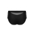 CULOTTE BOLDERO NOIR S/M nº3