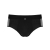 CULOTTE BOLDERO NOIR S/M nº6