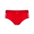 CULOTTE BOLDERO ROUGE L/XL nº2