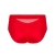 CULOTTE BOLDERO ROUGE L/XL nº3