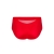 CULOTTE BOLDERO ROUGE S/M nº3