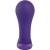 BOTÍN VIOLETA nº4