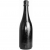 BOTTLE 39,5 CM nº2