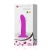 BOTTOM - BUTTPLUG ANALTWIST II nº6