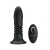 BOTTOM - PLUG MAGIC JINGER UP & DOWN Y VIBRACION