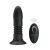 BOTTOM - PLUG MAGIC JINGER UP & DOWN Y VIBRACION nº1