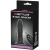 BOTTOM - PLUG MAGIC JINGER UP & DOWN Y VIBRACION nº11