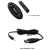 BOTTOM - PLUG MAGIC JINGER UP & DOWN Y VIBRACION nº12