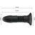 BOTTOM - PLUG MAGIC JINGER UP & DOWN Y VIBRACION nº13