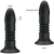 BOTTOM - PLUG MAGIC JINGER UP & DOWN Y VIBRACION nº15