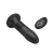 BOTTOM - PLUG MAGIC JINGER UP & DOWN Y VIBRACION nº2