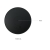 BOTTOM - PLUG MAGIC JINGER UP & DOWN Y VIBRACION nº3