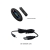 BOTTOM - PLUG MAGIC JINGER UP & DOWN Y VIBRACION nº4