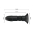 BOTTOM - PLUG MAGIC JINGER UP & DOWN Y VIBRACION nº5