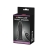 BOTTOM - PLUG MAGIC JINGER UP & DOWN Y VIBRACION nº6