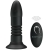BOTTOM - PLUG MAGIC JINGER UP & DOWN Y VIBRACION nº7