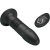 BOTTOM - PLUG MAGIC JINGER UP & DOWN Y VIBRACION nº9