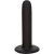BOUNDLESS KIT DE PEGGING DE SILICONA nº3