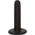 BOUNDLESS KIT DE PEGGING DE SILICONA nº4